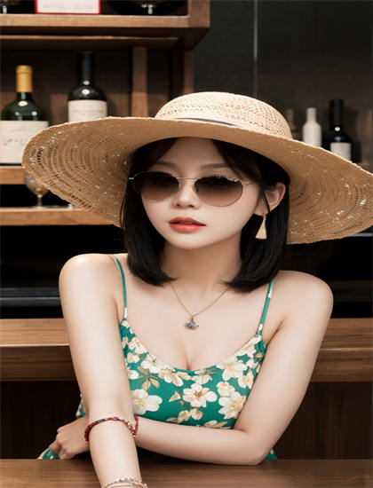 《我爱你,我也不爱你》专业影评：剧情结构、人物塑造、主题思想三重分析，纪念版本