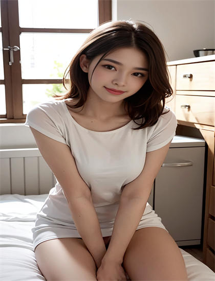 探秘《咋整呢呵呵第2季》的情感表达与人性探索