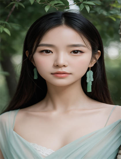 人物深度分析：《赤月》中的表演细节的精准把握与艺术处理 感受人物塑造的匠心