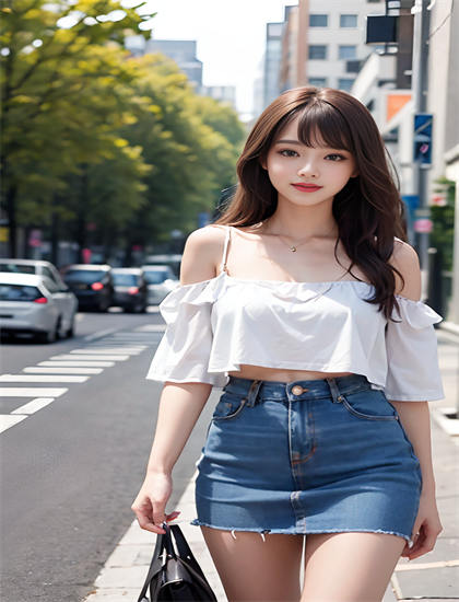 带你走进《后裔 第二季》的幕后世界：获奖背后的努力与付出 带你了解电影制作的点点滴滴