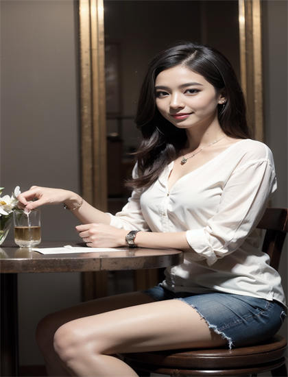 迷你剧观影指南：刺客学妹的文化内涵与社会意义 ——深入探索迷你剧的艺术世界