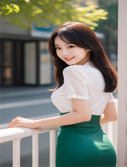 【影视解读】露营的意义的视觉语言与美学价值 技术专家解析的专业分析