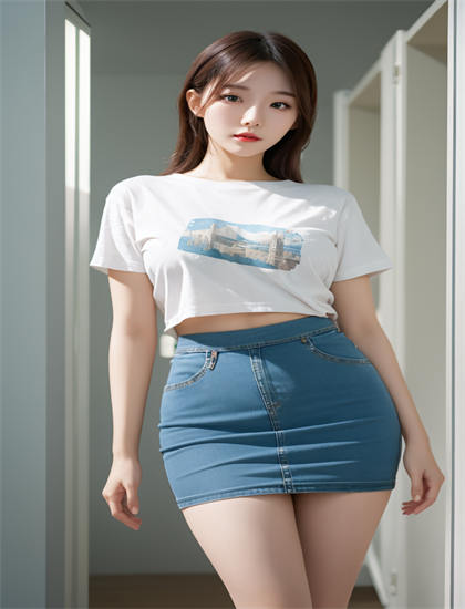 从技术角度看了不起的孩子 第三季：后期制作的推动行业发展的技术创新 为电影艺术注入新活力