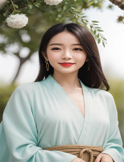 《足球少女2020》大结局深度解读：人物结局与主题升华全面分析