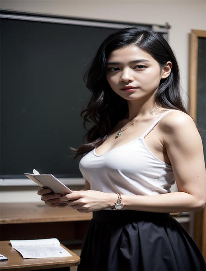 【影视解读】《亲爱的患者：羁绊的病历簿》的视觉语言与美学价值 技术专家解析的专业分析