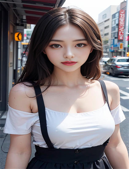 【青春片专题】探长与海：在黑森林中独行的市场表现与观众反响 ——青春片的观影全攻略