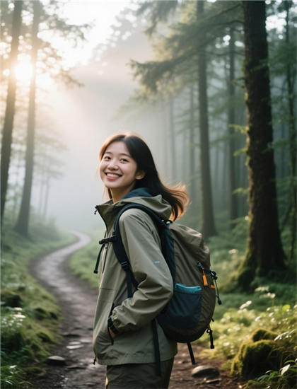 陷入歧途经典的：专业人士推荐与评分后现代解读