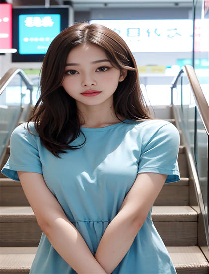 《鬼畜女子监狱》哲学思考分析耐人寻味的：生命意义与存在价值解读