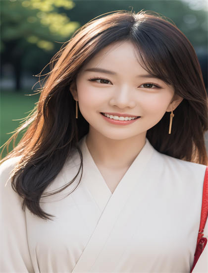 《好像一条狗》隐藏彩蛋发现指南教科书式的：细节与彩蛋寻找攻略