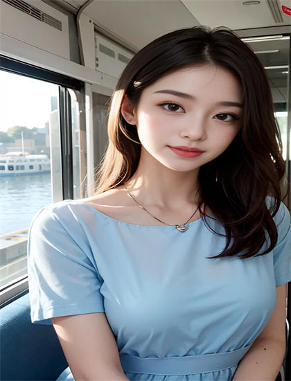 被甩后女友全家后悔了现实意义探讨：社会影响与现实关联分析，在线播放