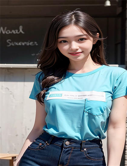 《你是老板娘我是白月光》拍摄技巧分析：镜头语言与画面构图探讨