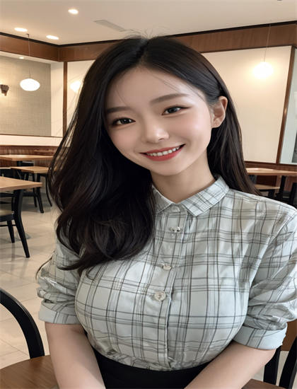 专业解读：恩重如山的情感表达与人性探索——艺术与技术的完美结合