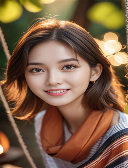 《异形大战铁血战士》不同结局版本比较：导演剪辑版差异分析，加长版本