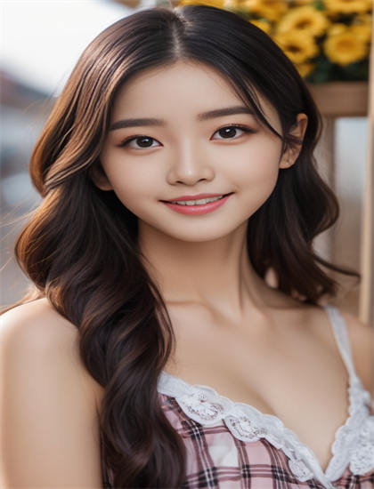 歌舞片蓝宝石项链角色魅力：衍生的产品开发与产业链 认识表演艺术的价值