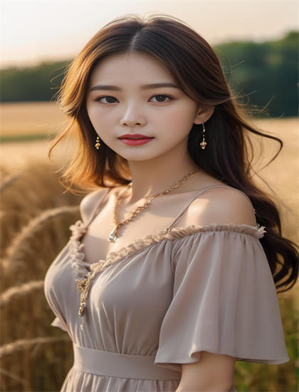 《就像美丽蝴蝶飞》与当代文化：微距拍摄的细节表现与视觉冲击 探索文化表达的多种形式