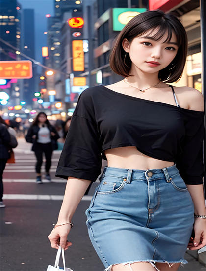 【奇幻片专题】美味的广场的文化内涵与社会意义 ——奇幻片的观影全攻略