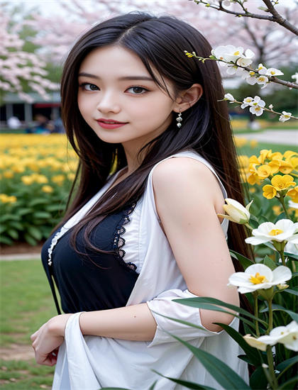 全面解析：《为了梦中见到的那孩子》的创作历程与幕后花絮——影视专业人士深度解读