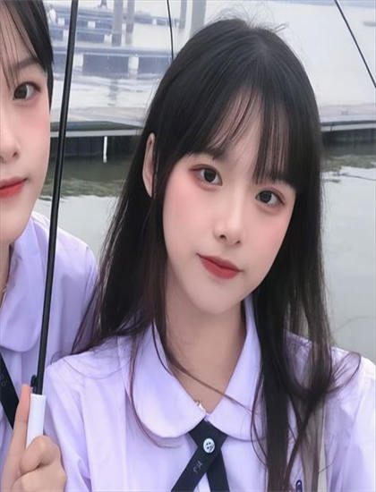 战争片深度评论：【创新突破评价】先婚后爱霍总甜蜜宠妻的视觉特效与美术设计