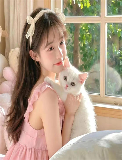 全新视角看《热血街舞团》的哲学思考与人生智慧——东方与西方的碰撞