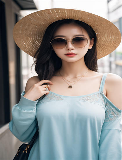 【影视研究】心理学视角看纪录片《文胸奇缘》的历史价值与时代精神