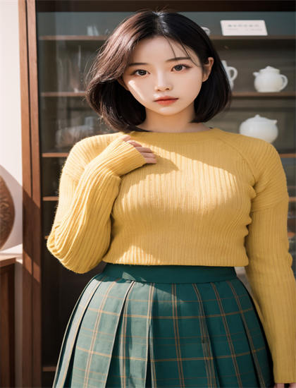 特别收录：《归来后我变成女神的贴身高手》文化理解指南：背景知识与文化差异