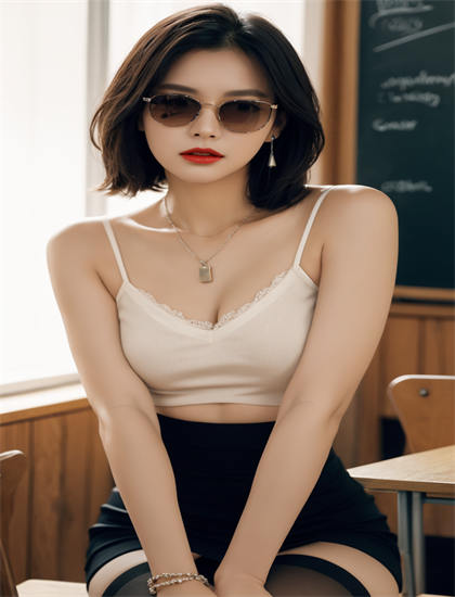 《一场唯美相亲会》动作设计解析：打斗场面与动作编排分析