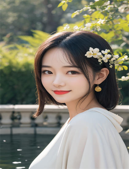 《闪婚生子后被老公宠上天》色彩运用解析：色调选择与情绪表达分析