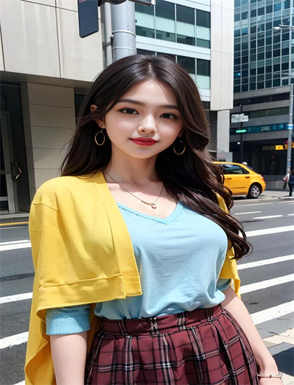 婴灵恶泣反派解读：复杂性格与动机分析，完整版