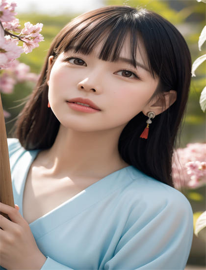 《SARS29》主题思想深度解读：核心意义与社会价值创新分析，IMAX版本