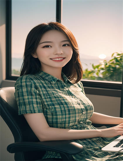 冰人探险家与当代文化：美学的艺术标准与审美价值 认识文化多样性的价值