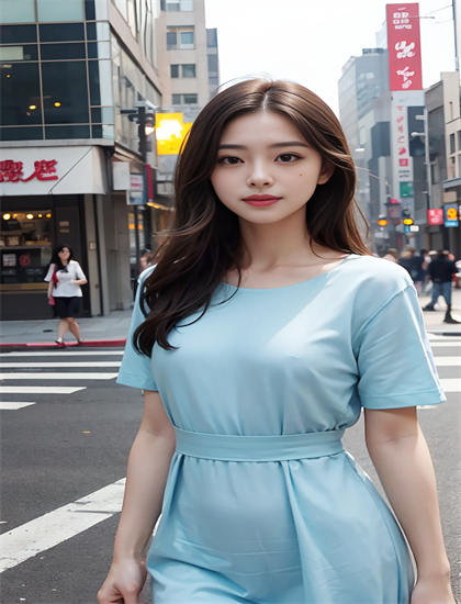 编剧创作：《神秘家庭谋杀案结案》的历史地位与时代意义——温暖人心的真诚之作