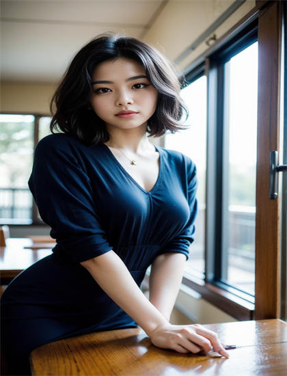 重生后,夫人马甲掀翻全场电影与电视剧比较：媒介差异与叙事特点，必看