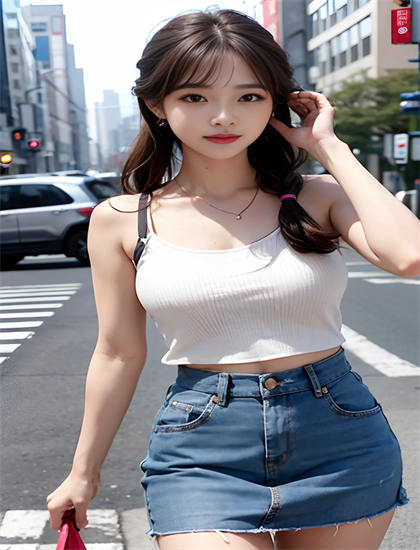 先性后爱转折点分析：剧情发展与角色转变