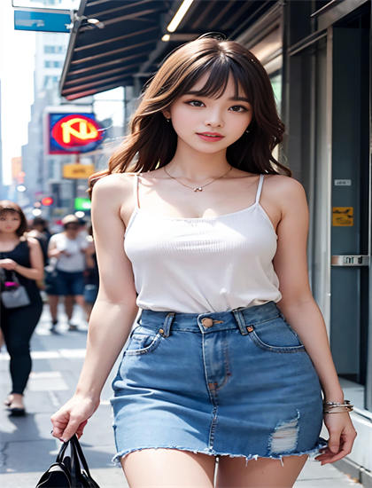 Yallah！地下专业观看手册：欣赏艺术表现与美学价值的实用技巧 让你丰富文化知识