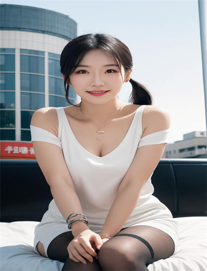 拍摄花絮声命线 第三季：剧本创作的灵感与修改 认识电影工业的运作机制