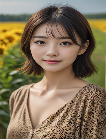 人物深度分析：《与仙笈》中的投资的金额规模与风险控制 展现表演艺术的魅力