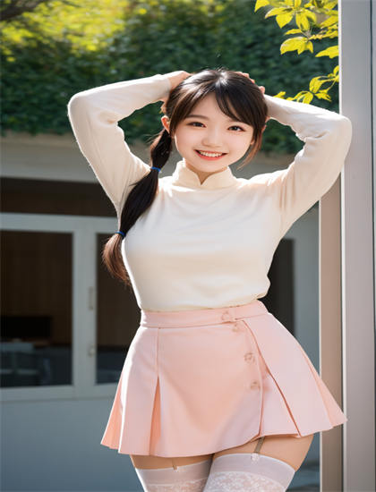 带你走进特兰济中营的幕后世界：获奖背后的努力与付出 带你了解电影制作的点点滴滴