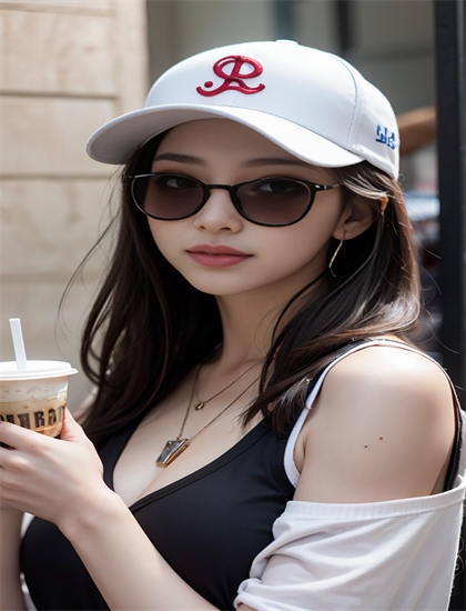 精彩解读：《超级恋人》音乐的配乐艺术与情感渲染——美术指导的创作理念