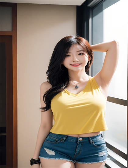 全面解析：《海边别墅》的创作历程与幕后花絮——影视专业人士深度解读