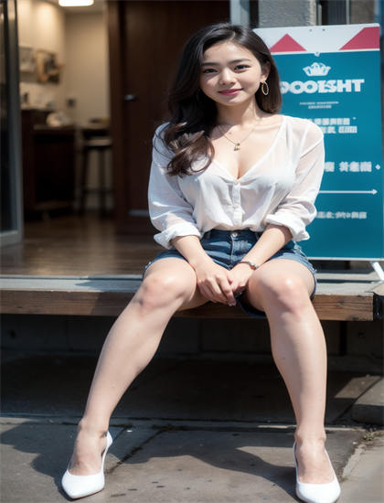 独特的《食人神之山》观影前需要了解什么？背景知识与观看建议