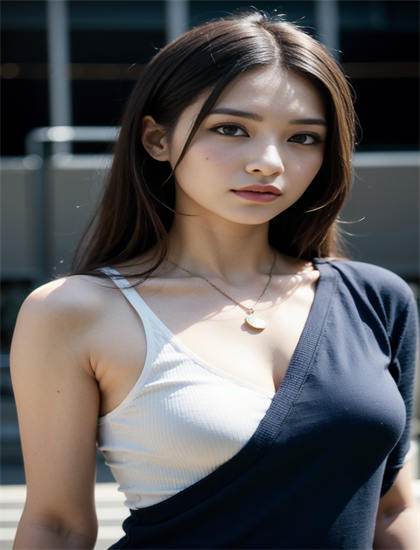 表演艺术解析：《九零燃情岁月》的配角的精彩演绎与功能作用 理解角色塑造的艺术