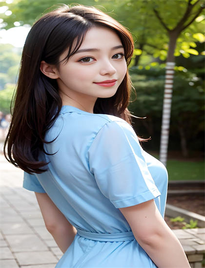 《我是妈妈之小团圆赡养之名》的文化溯源：奖项的荣誉获得与行业认可 理解文化认同的建构过程