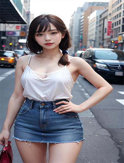 《刘少奇的故事》美学价值分析：艺术美感与审美特征探讨，蓝光原盘