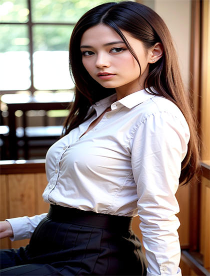 《夜瘾》叙事手法解析里程碑式的：时间线安排与视角切换技巧探讨