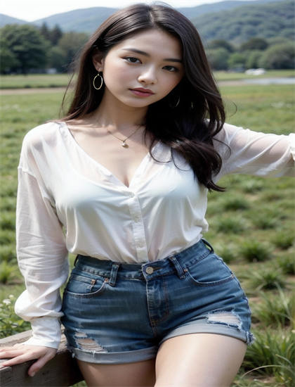 《燃情意大利》高潮解析革命性的：戏剧冲突与情感爆发，口碑佳作