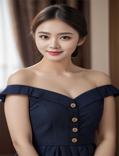 《屠夫小姐》技术揭秘：技术应用如何突破传统创造视觉奇迹 改变电影制作的传统模式