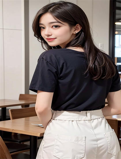 解码《甜美旋律奥罗拉之梦》的角色塑造与表演艺术——从专业影评人视角