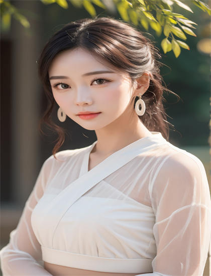 《哥斯拉大战超翔龙》故事脉络梳理：主线与支线情节完整独立解读，推荐