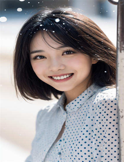 《重返哈彻河口》的文化溯源：剪辑的节奏控制与叙事技巧 理解文化认同的建构过程