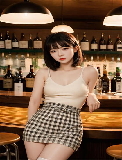 《妈妈的好儿子》服装道具解析：时代还原与细节设计评价